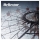 BELLESTAR &ndash; Best of My Love