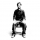 ALEXI MURDOCH &ndash; Song for You