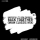 HARDSOUL & RON CARROLL &ndash; Back Together (Director's Cut Classic Club Mix)