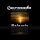 KIRSTIE HAWSKAW MEETS TENISHIA &ndash; Reason To Forgive (Piano Mix)