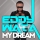 EDDY WATA &ndash; I Love My People