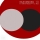 PASSENGER 10 & ANISSA DAMALI &ndash; The Mage (Club Edit)