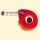 S-TONE INC. – Posto 9