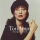 TORI AMOS &ndash; Enjoy The Silence