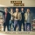 KAISER CHIEFS &ndash; Ruby