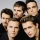 TAKE THAT &ndash; Patience