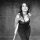 MEREDITH BROOKS &ndash; Bitch