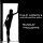 PHILIP ANISKIN & ALEXSANDRA MELL &ndash; Alto de los Cielos (Bryan Milton Remix)