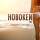 HOBOKEN &ndash; Lampedusa Lounge