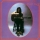 NICK DRAKE &ndash; One Of These Things First