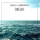ZAVALA &ndash; OCEAN