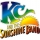 KC & THE SUNSHINE BAND &ndash; THAT'S THE WAY I LIKE IT