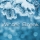 ESTEBAN N. GARCIA &ndash; A Day in Your Life (Balearic Ibiza Mix)