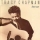 TRACY CHAPMAN &ndash; Fast Car