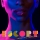 ESCORT &ndash; Body Talk