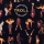 TROLL &ndash; JIMMIE DEAN