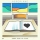 AEROPLANE &ndash; Page One Is Love