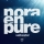 NORA EN PURE &ndash; Saltwater