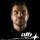 ATB & ARMIN VAN BUUREN &ndash; Vice versa