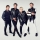 DURAN DURAN &ndash; A VIEW TO KILL