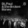 ST. PAUL & THE BROKEN BONES &ndash; Is It Me