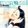 MARGA SOL &ndash; Violet Colors