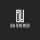 BEN REMEMBER & JACK SUMMERS &ndash; Running Out (Original Mix)