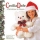 CECILIA DALE &ndash; Jingle Bell