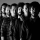 LINKIN PARK feat PUSHA T & STORMZY &ndash; Good Goodbye