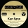 KAN SANO &ndash; Everybody Loves The Sunshine (Late Nite Tuff Guy edit)