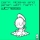 CERF & MITISKA & JAREN WITH RANK &ndash; Witness (Acoustic Mix)