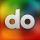 DO &ndash; Heaven (acoustic)