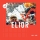 ELIOR &ndash; My Eyes (ft. Sarah Monti)
