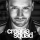 CROATIA SQUAD &ndash; Spin It Around (Original Mix)