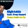 RIGHTSIDE & TROY DENARI &ndash; Come Back To Me (Original Mix)