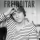 FREIBOITAR &ndash; Harlem Streets