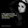 CRISTIAN POOW & DESSY SLAVOVA &ndash; King Of My Castle (Javier Penna Remix)
