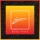 LENNO &ndash; Good Thing (Re-Edit)