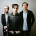 BRIGHT EYES &ndash; Lua