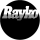RAYKO &ndash; Secret Friend (Rayko Mighty Tiger Soul Edit)
