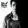 PETE MURRAY &ndash; So Beautiful (Acoustic Version)