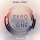 ANDY MOOR & HYSTERIA &ndash; Leave Your World Behind (Album Mix)