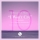 COLLIOURE & CHARLIE &ndash; I Won't Cry (Acquarium Remix)