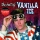 VANILLA ICE &ndash; ICE ICE BABY