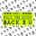 BACK 2 U &ndash; Morning Sun (The Sunny Breakfast Edit)