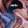 RUFUS &ndash; Brighter (Original Mix)