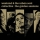 WEELAND & THE URBAN SOUL COLLECTIVE &ndash; Lil' Sumthin