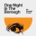 6TH BOROUGH PROJECT &ndash; Just A Memory (Original Mix)