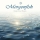 JAP JAP & MORGENFISH &ndash; Wind Tears