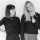 EKKAH &ndash; Last Chance To Dance